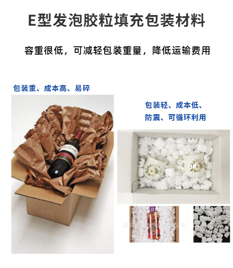 _重料_E型发泡胶粒-详情页-5