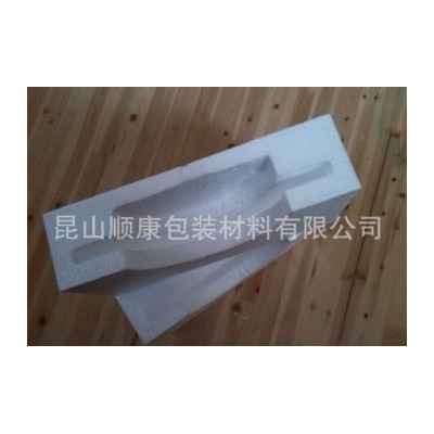 厂家直销eps异形泡沫 免模泡沫图2