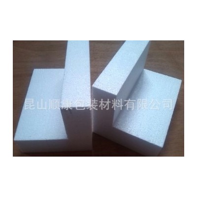 新品优质供应eps泡沫护边 保丽龙泡沫护边 泡沫护边 规格可订做图2