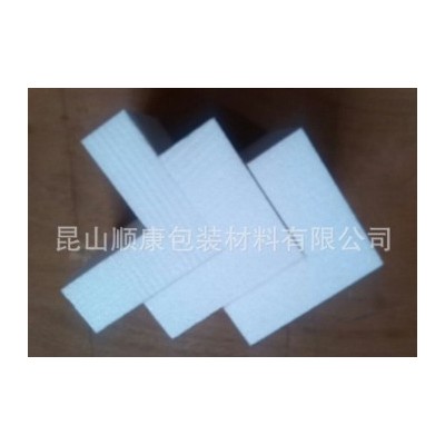 新品优质供应eps泡沫护边 保丽龙泡沫护边 泡沫护边 规格可订做图5
