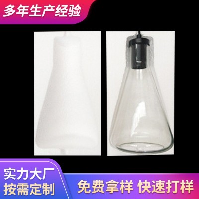 厂家供应聚苯乙烯高密度泡沫板防震高硬度 密度可选图5
