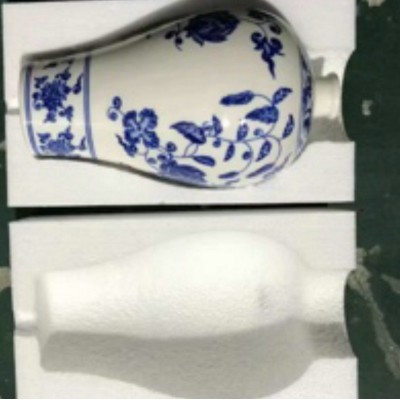 厂家供应聚苯乙烯高密度泡沫板防震高硬度 密度可选图4
