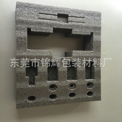 珍珠棉EPE原材料卷材片材 各种规格加工防震泡棉图4