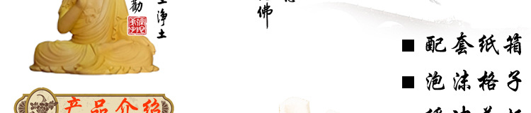 描述_02.jpg
