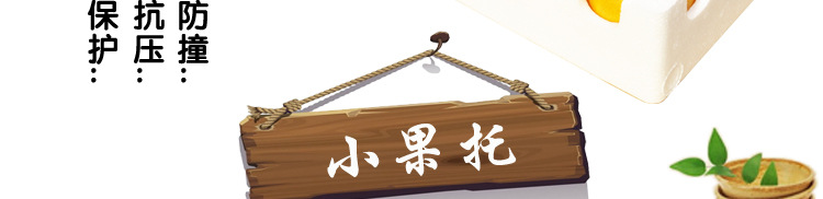 描述_04.jpg