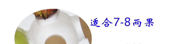 描述_07.jpg