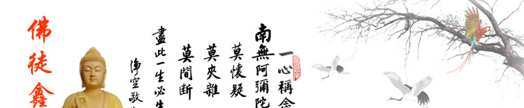 描述_01.jpg