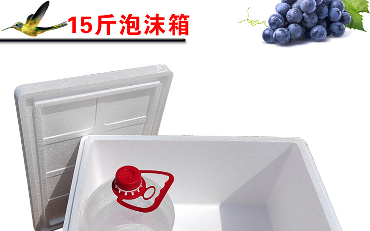 综合描述_10.jpg