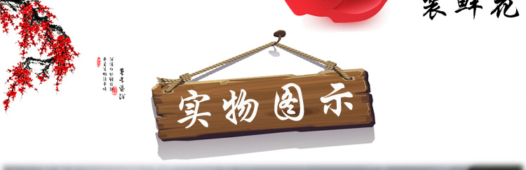 描述_09.jpg