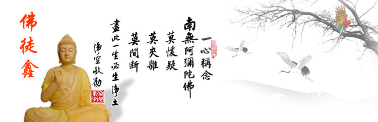 描述_01.jpg