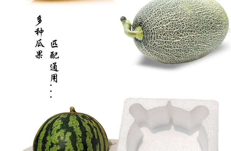 西瓜泡沫箱-描述_05.jpg
