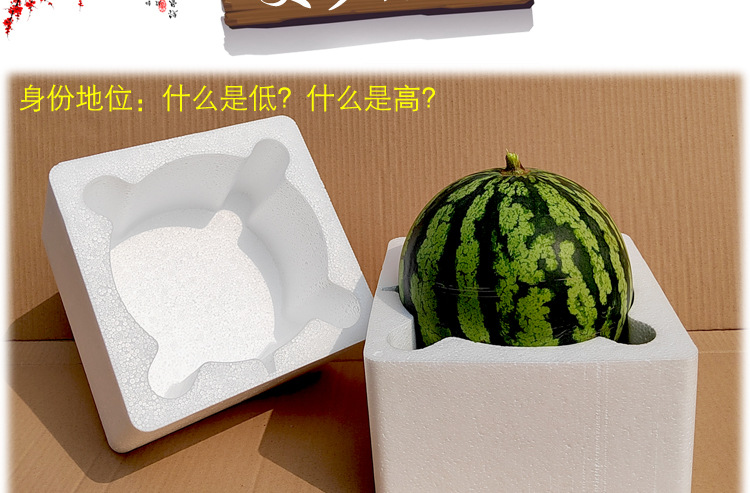 西瓜泡沫箱-描述_07.jpg