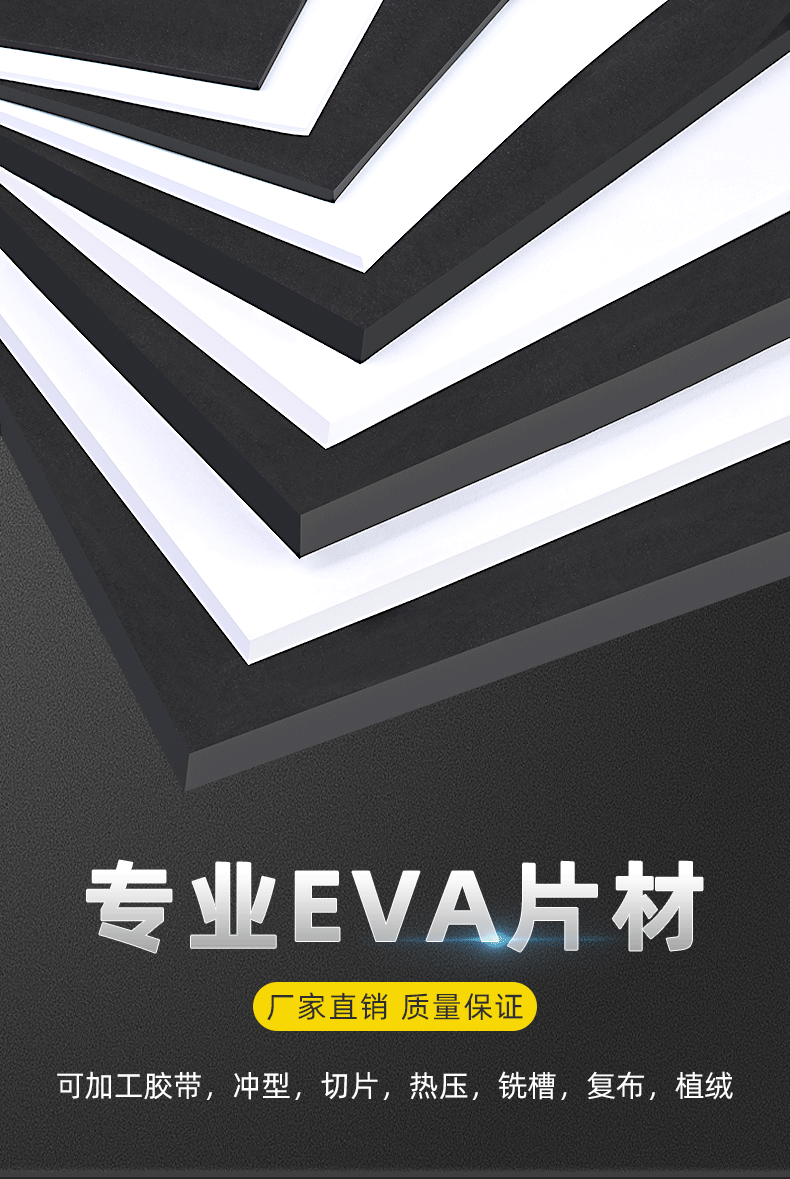 20210724_144804_001.gif