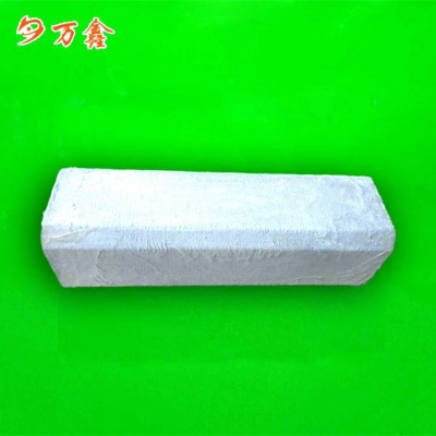 泡沫空心楼建筑轻质隔热保温泡沫砖芯模厂家批发清远周边芯模图3