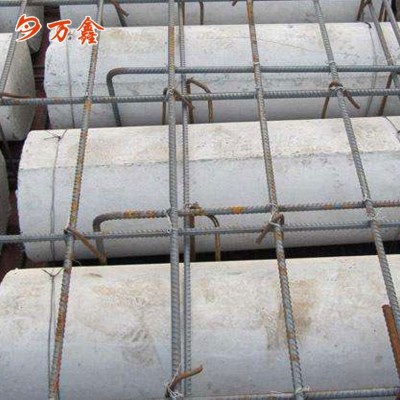 泡沫空心楼建筑轻质隔热保温泡沫砖芯模厂家批发清远周边芯模图5