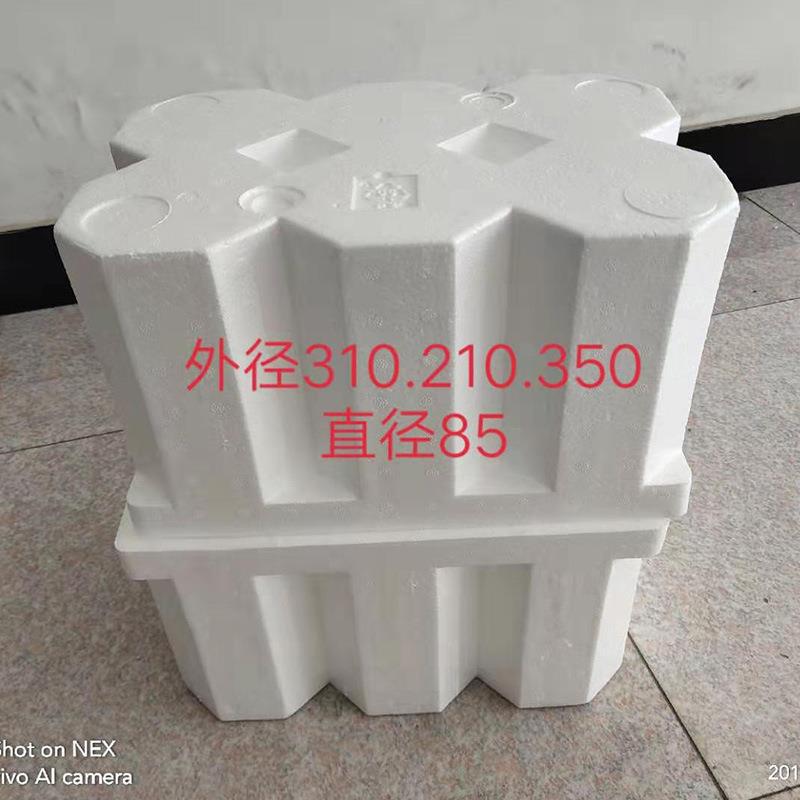 85红酒6只装