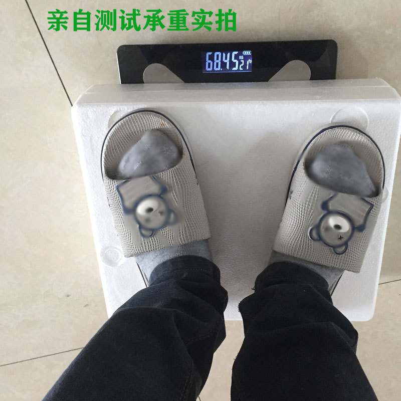 10枚