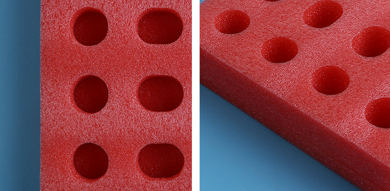 7601
