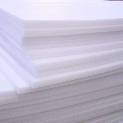 湖南珍珠棉厂供应全新EPE珍珠棉板材 高档防震保护珍珠棉泡沫垫图3