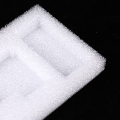 发货及时 珍珠棉护边 质优材料诚信经营 价格实惠量大从优图4