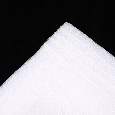 epe珍珠棉泡沫板盒子塑料插花防震撞加厚硬打包泡沫材料垫护角图4