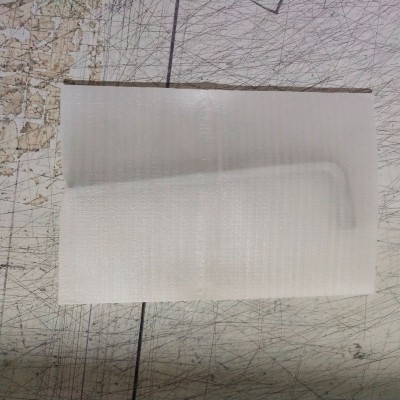东莞EPE珍珠棉袋厂家 珍珠棉包装材料图5