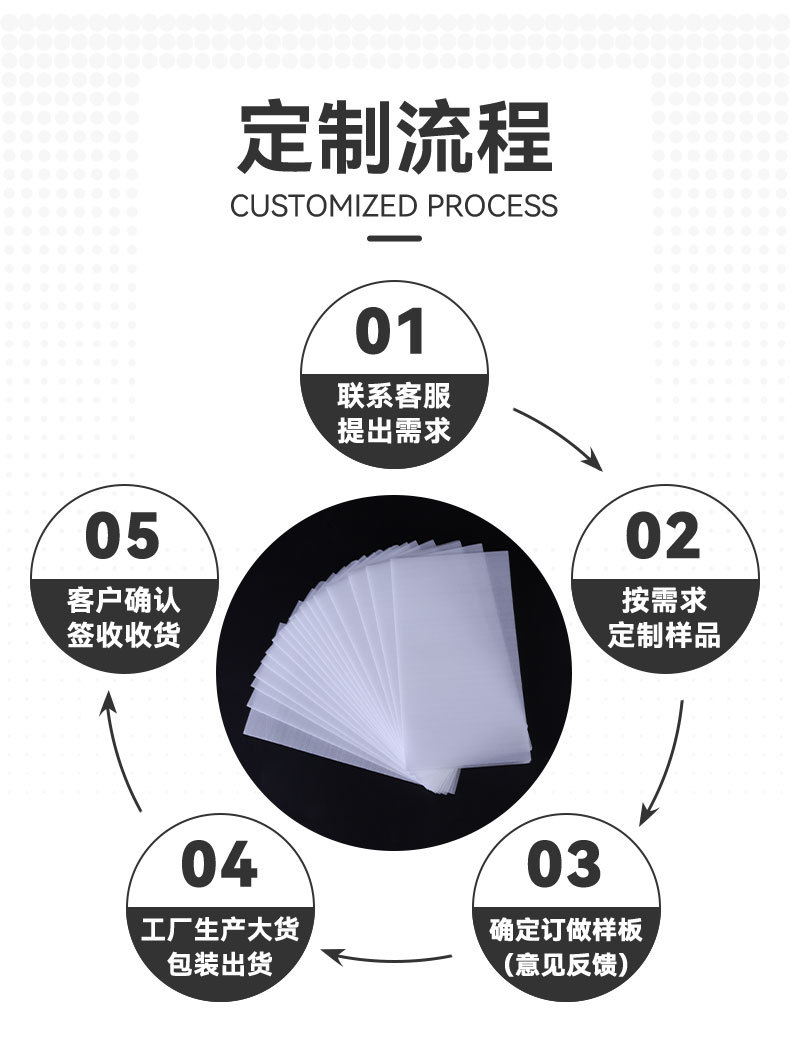详情3_07