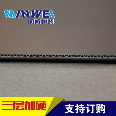 包邮3号食品保温箱泡沫箱海鲜肉类水果冷藏含纸箱冷冻42*30*22cm图4