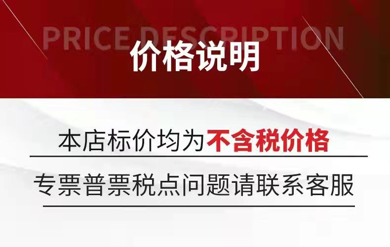 微信图片_20210914230837.jpg