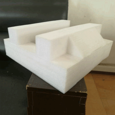 长期供应 发泡EPE珍珠棉 EPE珍珠棉防护木箱材料 缓冲EPE珍珠棉