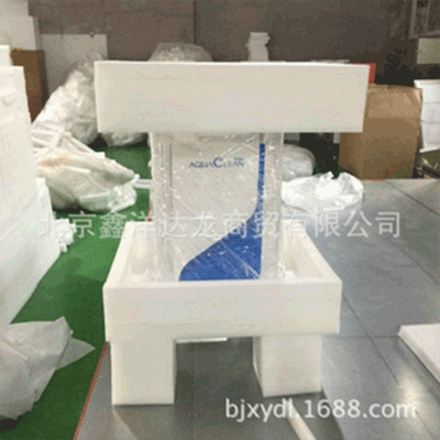 长期供应 发泡EPE珍珠棉 EPE珍珠棉防护木箱材料 缓冲EPE珍珠棉图4