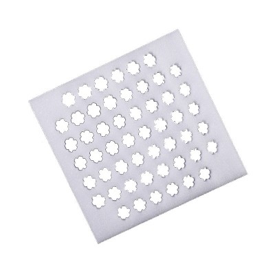EPE珍珠棉鹌鹑蛋托 快递防震土鸡蛋包装盒泡沫鸡蛋箱子珍珠棉批发图5