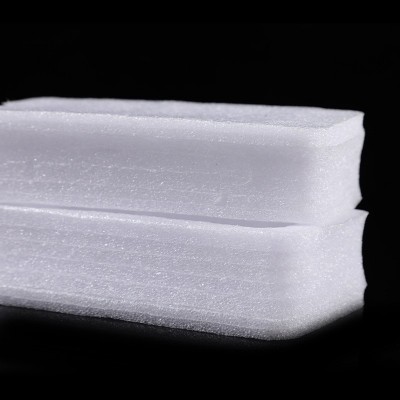 厂家批发epe珍珠棉泡沫棉 防震缓冲加厚泡沫板异型珍珠棉图4