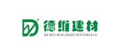 德维建材DEWEI