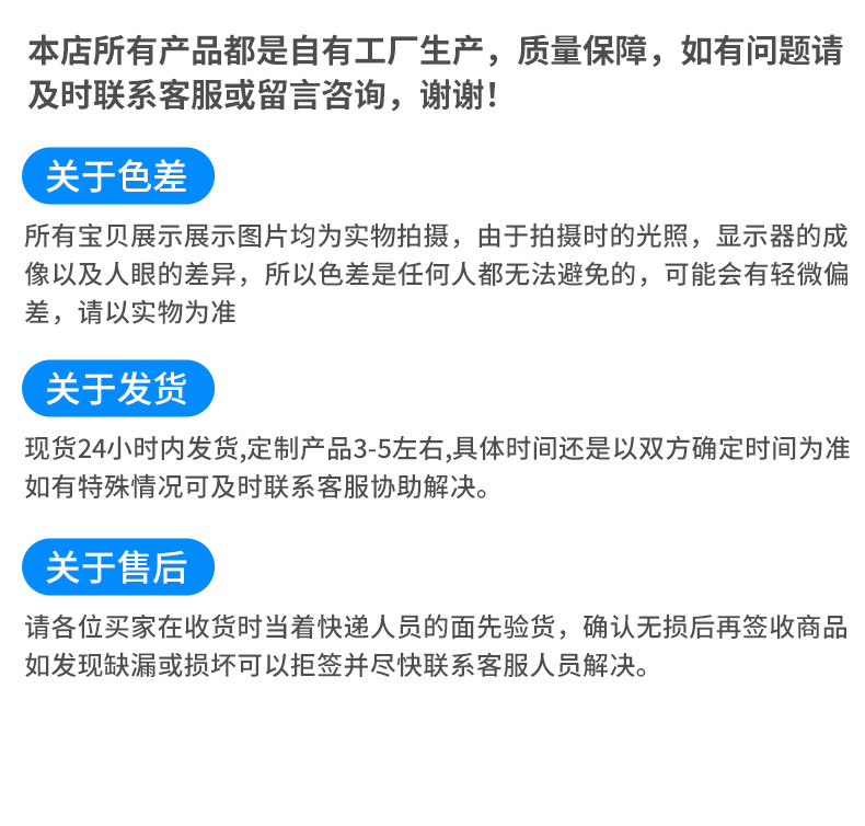 timg-(1)