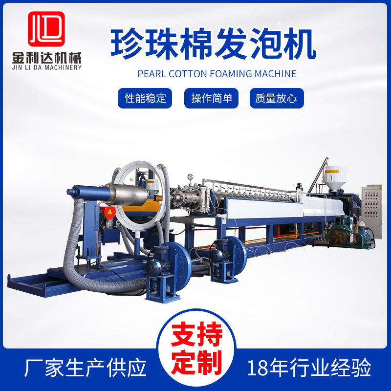 591A8020.JPG