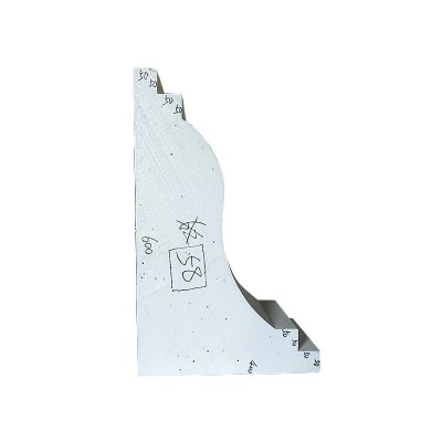 EPS线条图3