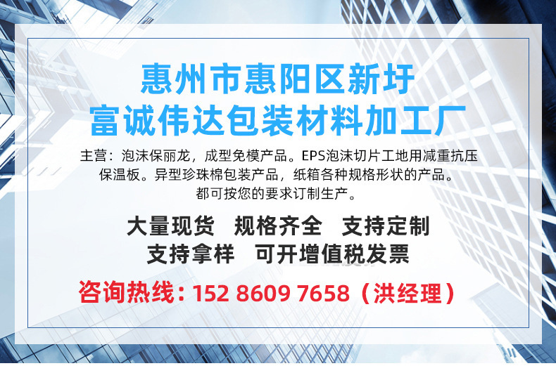 改