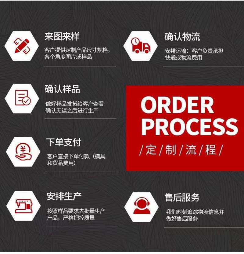 微信图片_20210823103115_副本