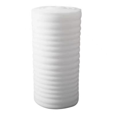 厂家供应0.5-5mm珍珠棉 EPE珍珠棉卷 缓冲抗压防震珍珠棉包装材料图5