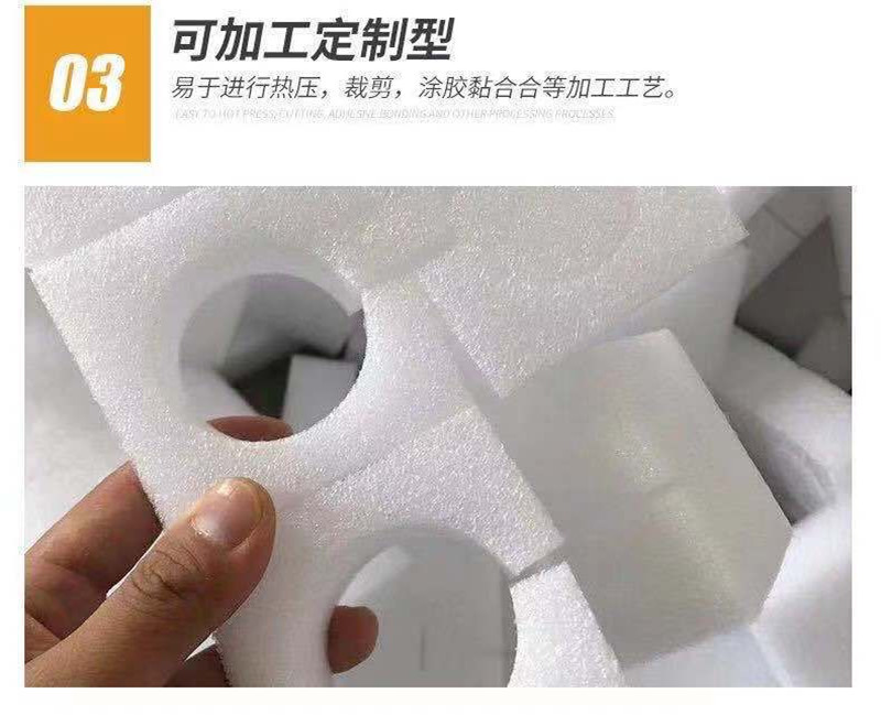 微信图片_20210823110611_副本