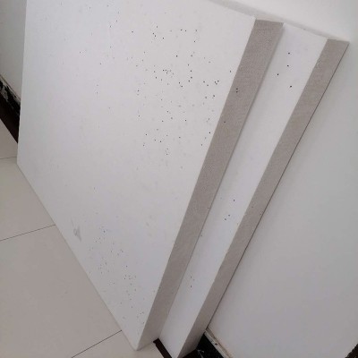 山东EPS泡沫板白色泡沫板工地回填泡沫板保温隔热聚苯乙 烯泡沫板图4