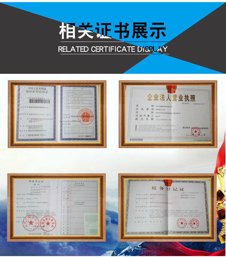 包装材料_厂家epe珍珠棉-茶具-珍珠绵卷料包装材料---阿