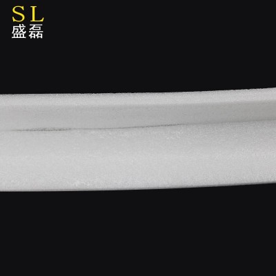 厂家供应各规格珍珠棉 白色珍珠棉 epe珍珠棉内衬包装 泡沫板图2