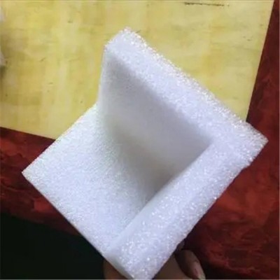 宁波工厂批发 epe珍珠棉内衬 异形珍珠棉包装内衬深EPE泡棉珍珠棉图4