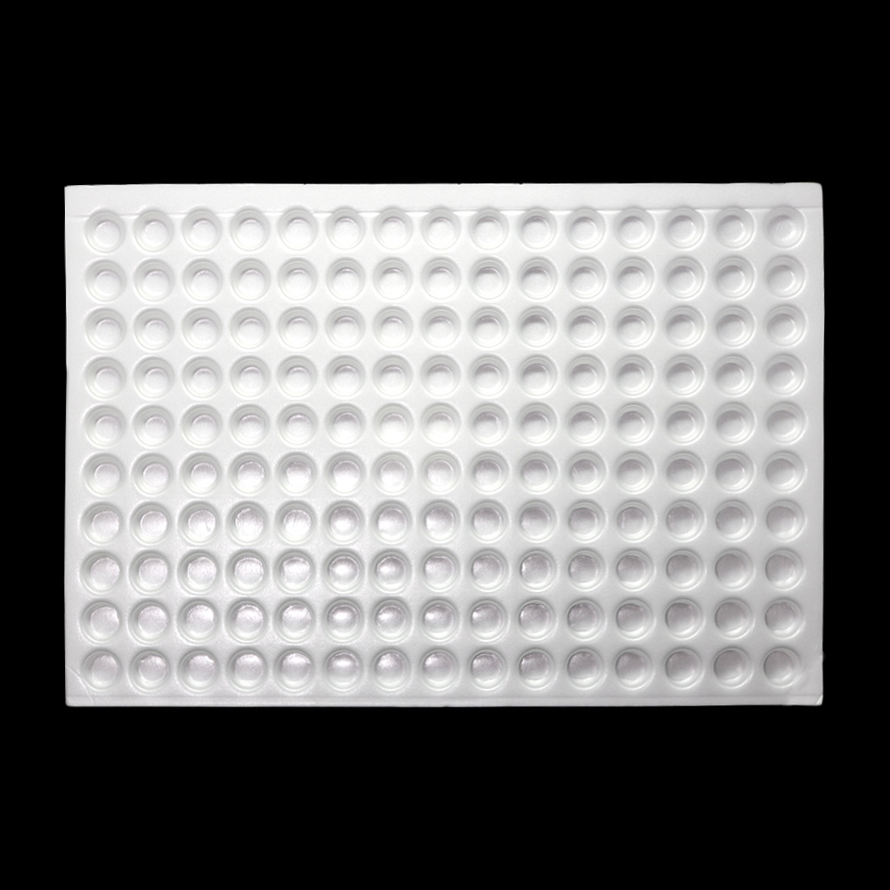 11-16
