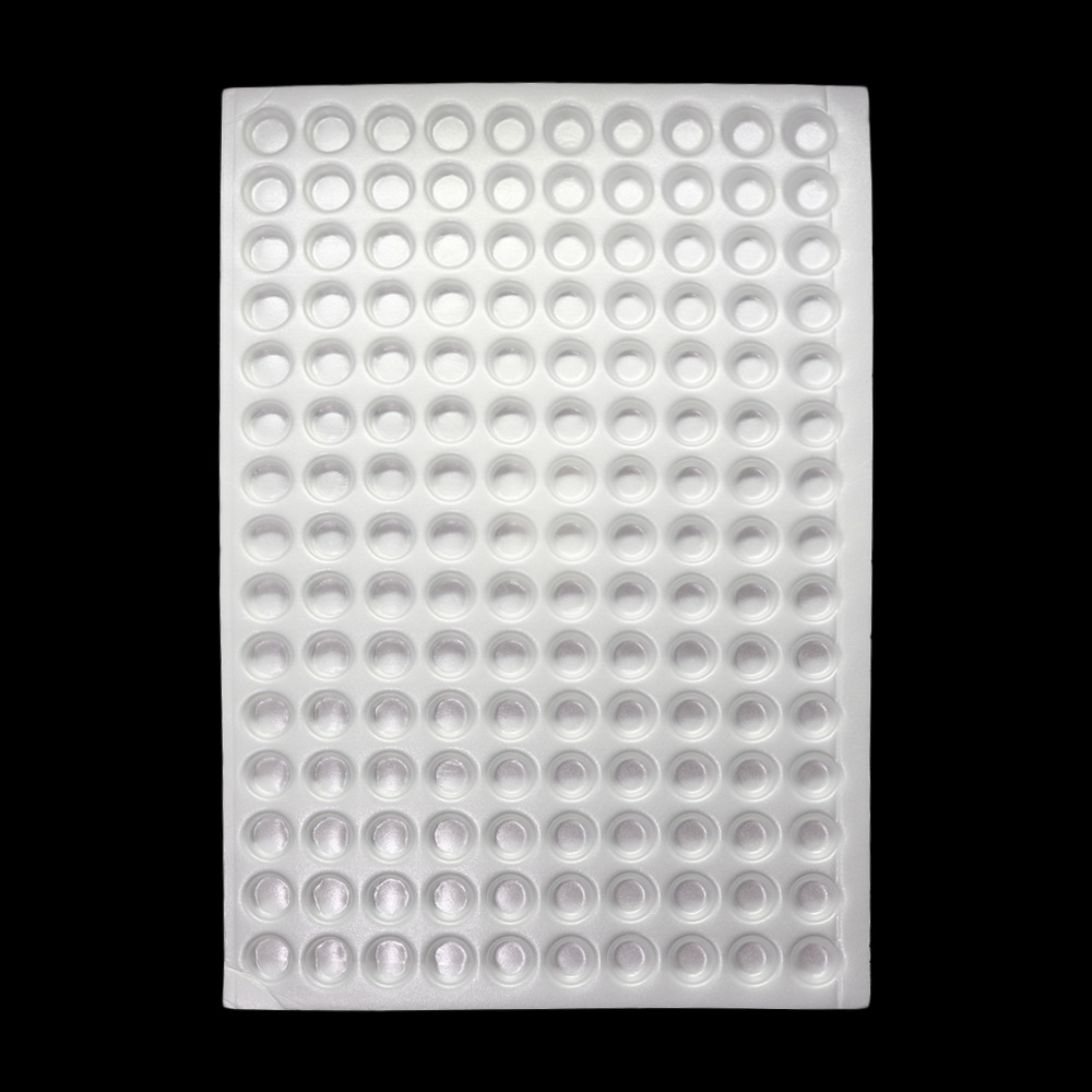 11-16