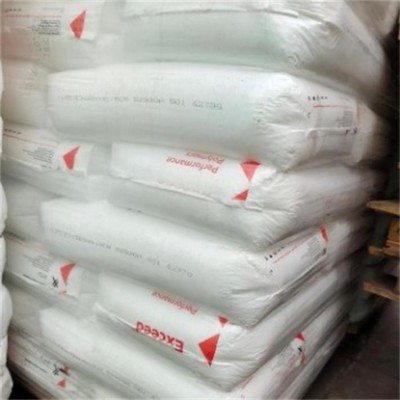 茂金属 薄膜级M LLDPE 埃克森 1018FA 缠绕膜 收缩膜 MLLDPE原料图3