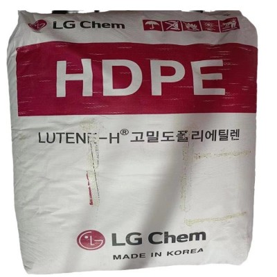 HDPE 韩国LG ME9180 注塑级 高刚性 易加工 耐应力 高强度图5