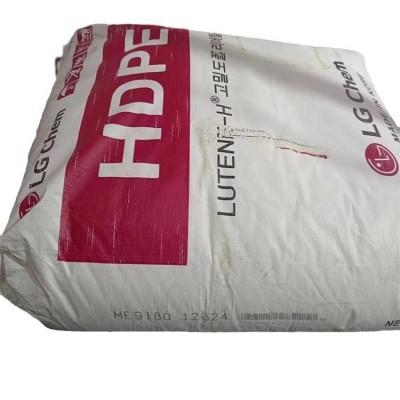 HDPE 韩国LG ME9180 注塑级 高刚性 易加工 耐应力 高强度图4